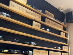 -木屋烧烤(岗顶二店)