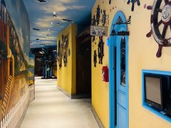 -火吧PTV聚会餐厅(10号店)