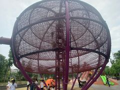 -枫香湖儿童公园