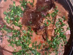 -宴昆山·私房菜(春晖店)