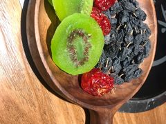 -山城外·非遗酸菜鱼(财富中心店)
