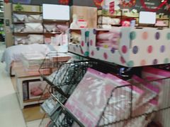 -永辉超市(乐山犍为店)