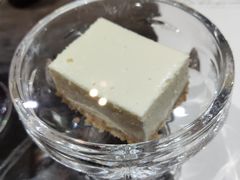 -铁板诱惑法式铁板烧(大卫城店)