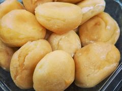 -仟吉KenGee(国贸360店)