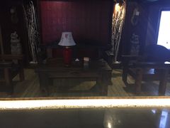 -道合堂·中式按摩·spa(民治店)