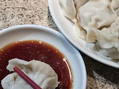 -金谷园饺子馆(北邮总店)