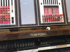 -DFS迪斐世(澳门美高梅店美妆世界)