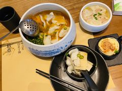 -榕意·川味之美(深业上城店)