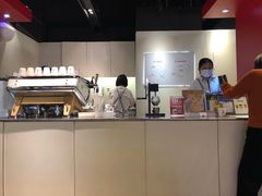 -代数学家algebraist(诚品店)