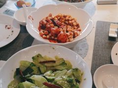 -鉴川·川菜传承(星汇两江店)