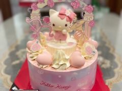 -苏州金陵南林饭店