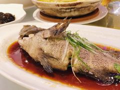 -新花城蟹粉馆(乌鲁木齐店)