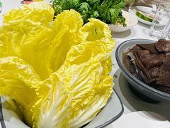 -凯鸽火锅城(五部迎宾东路店)