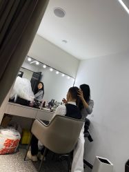 -雅云婚纱摄影工作室旗舰店