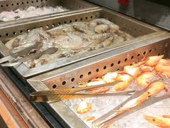 -海汕记·潮汕鲜牛肉火锅·自助