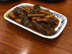 -同得兴面馆.苏式面.三虾面(园区店)