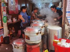 -老南昌白糖糕(大士院店)
