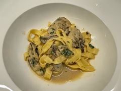 -BONAZZA 意大利餐厅