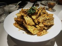 -彩虹之约•淮扬家宴(亚运村店)