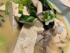 -旅马餐厅(茅家埠店)