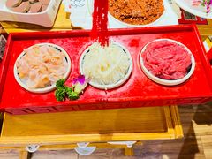 -大龙燚火锅(天钥桥路店)