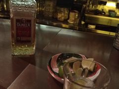 -MARU玛露音乐餐厅(大学路店)
