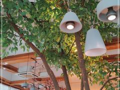 -蜜桃餐厅·伴山(湖滨商业街店)