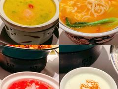 -阿五黄河大鲤鱼(英协路店)