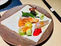 -本逸·割烹料理(湖墅店)