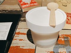 -管氏翅吧(广渠门店)
