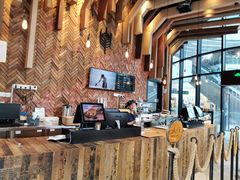 -原麦山丘(望京小街店)