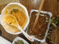 -管氏翅吧(国展店)