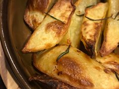 -IL Forno 意坊·意大利餐厅(温州万象城店)