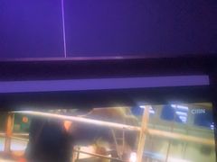 -美足时光•精致悦足•水疗SPA(龙泉店)