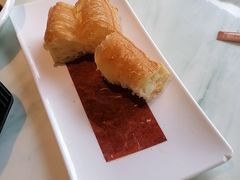 -點無缺茶楼·海鲜酒家(世博店)