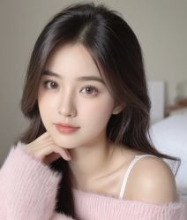 -爱秀造型 T-G