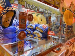 -LLJ夹机占(正佳广场店)