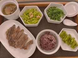 -杭州贝瑞斯美华妇儿医院·早孕·产检·儿科