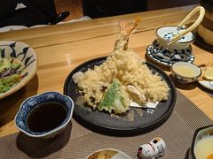 -游You House(西单老佛爷店)