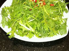 -赢融印象•龙泉店•清真云南菜•民族菜(小菜园店)