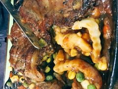 -胜利茶餐室