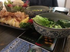 -小条食堂(筼筜天虹店)
