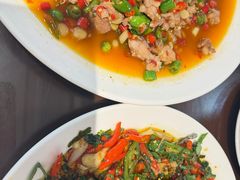 -飞虹鱼馆(春华路店)