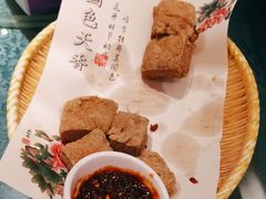 -东门头·江鲜小馆(新天地店)