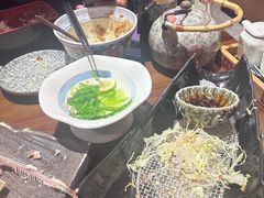-白石的深夜食堂(济南万象城店)