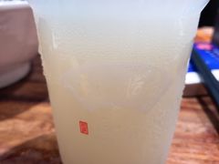 -和府捞面(方庄店)