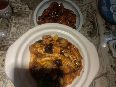 -遇见长安之丝路风荷(大唐西市店)