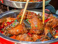 -甲王二老长沙口味馆