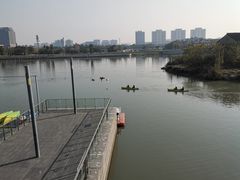 -新田360广场(上海华侨城店)
