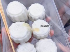 -拙政别苑酒店